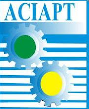 ASSOCIAÇÃO COMERCIAL E INDUSTRIAL DE TUCUMÃ