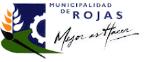 MUNICIPIO DE LA CIUDAD DE ROJAS BS AS.