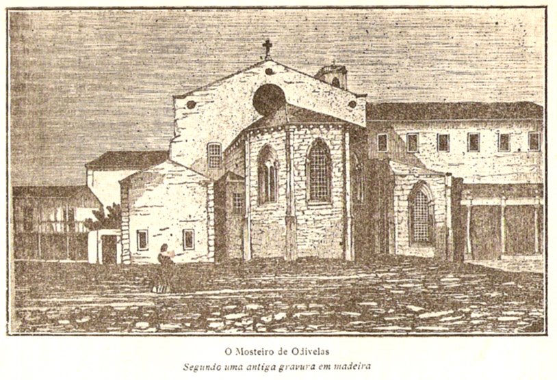 [mosteirorp7.jpg]