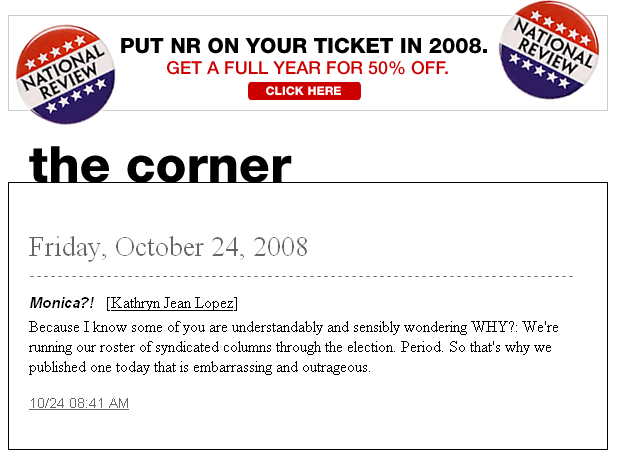 [Lopez+post+on+Monica.png]