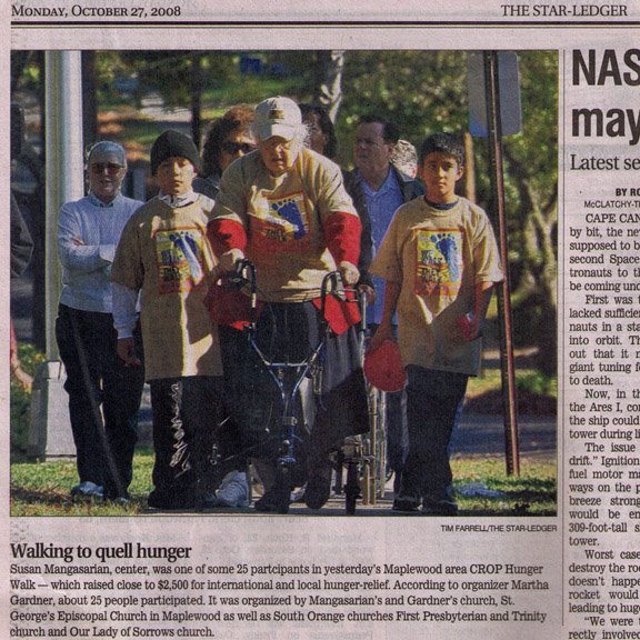 [Susan_Star-Ledger.jpg]