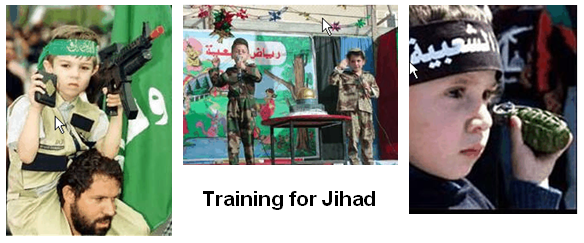 [Training_for_Jihad_3.png]