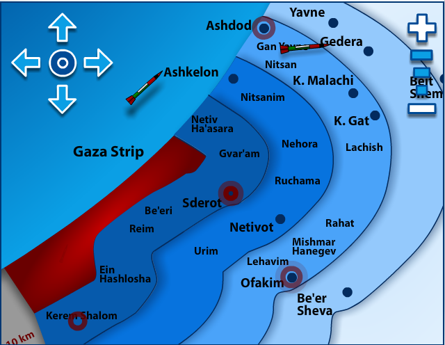 [Flash_missiles.png]