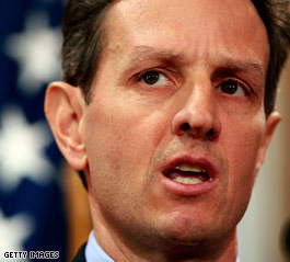 [geithner.jpg]