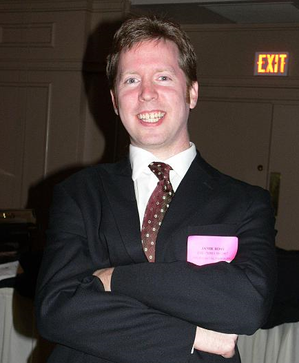 [Jamie_Ross_2007.png]