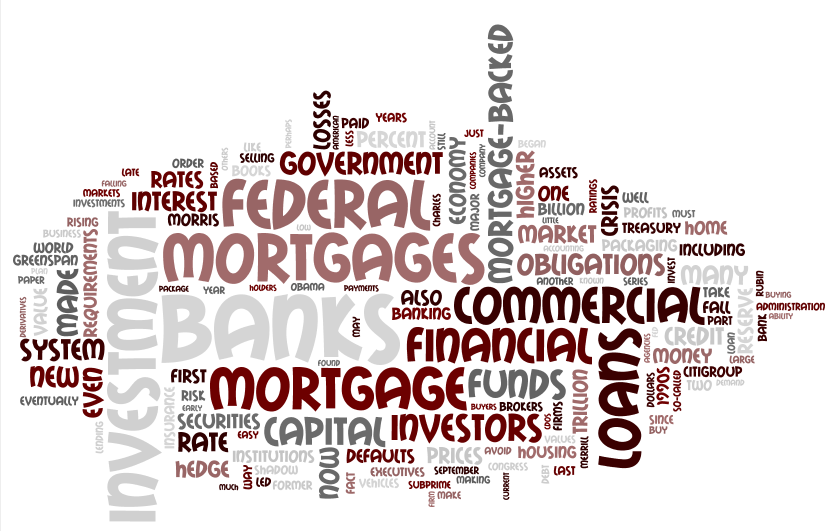 [meltdown_wordle_submarine.png]