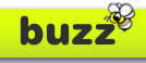 Buzz