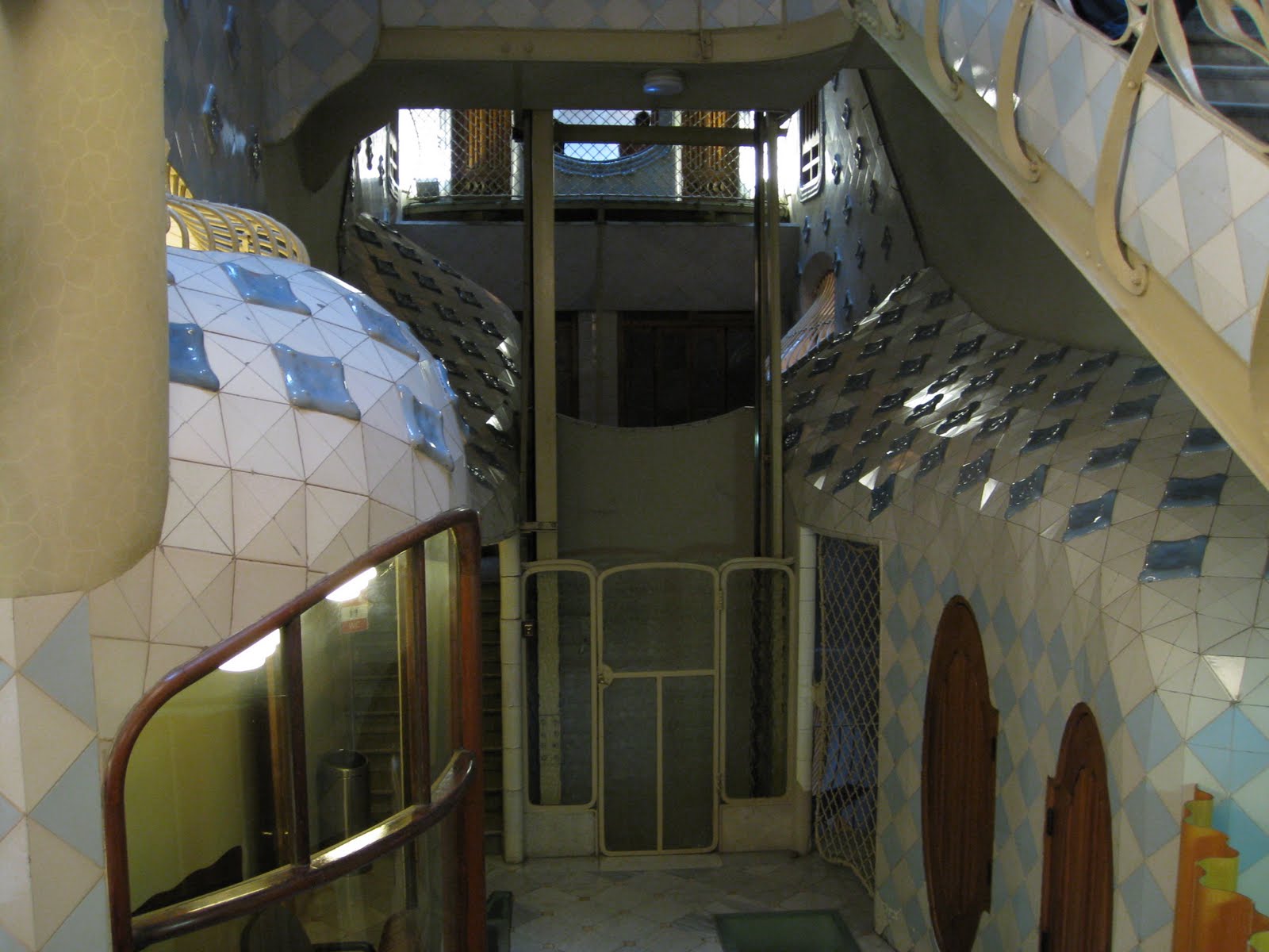 [IMG_3928.JPG]