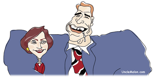 [arnold_and_laura_bush.gif]