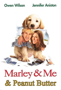 [marley_and_me_peanut_butter.jpg]