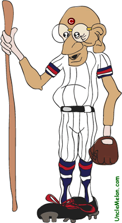 [teamcleveland.gif]