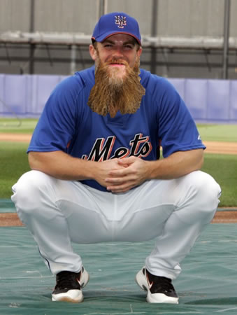 [david_wright_long_beard.jpg]