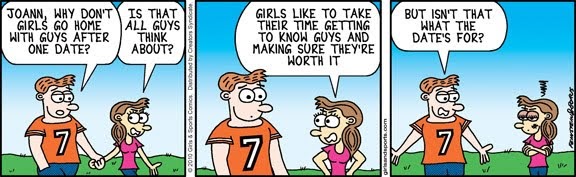 christian woman dating muslim man