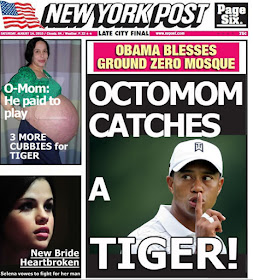 funny tiger woods photo, tiger cheats on new bride selena gomez