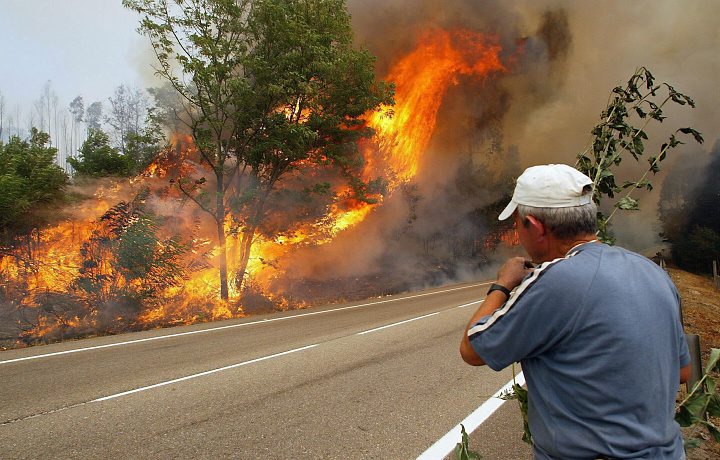 [09_PHG_mun_incendio_esp.jpg]