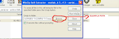 matlab 2012.full.rar