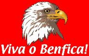 SOU BENFIQUISTA