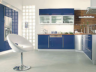 heynez cocinas modernas: Ver mas cocinas modernas