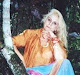 Minha foto