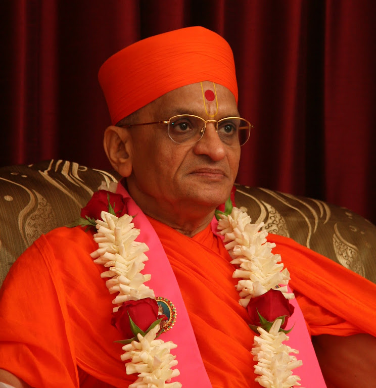 Sarvapori Shri Swami Narayan Bhagwaan Tv Serial