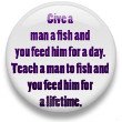 [fishbutton]