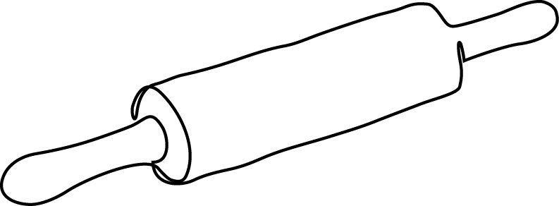 [illustration_rollingpin.jpg]