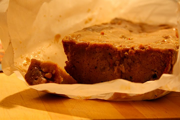 [apple+cake+1JPG.JPG]