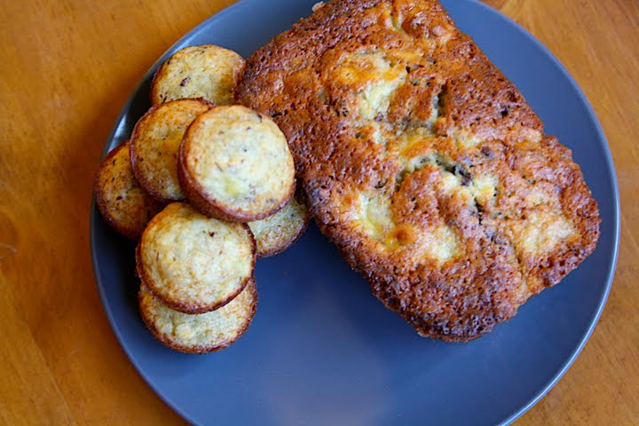 [banana+choc+chip.JPG]
