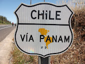 Chile