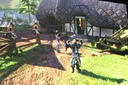 fable 2 at discountedgame-gmaes