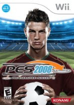 evolution soccer at gmaes-discountedgame