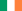 [discountedgame22px-Flag_of_Ireland_svg.png]