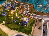 [gmaes-discountedgame-Command and Conquer : Red Alert 3-4.jpg]