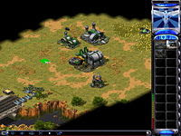 red alert 2 at discountedgame