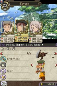 gmaes-discountedgame-Gensosuikoden Tierkreis