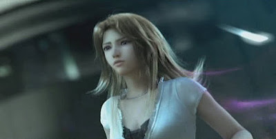 gmaes final fantasy XIII at discountedgame