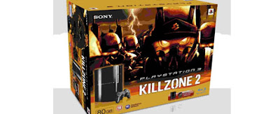 killzone-bundle