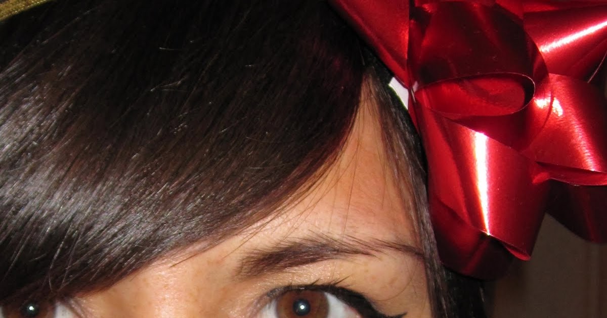 ♥ put a gold star on my forehead and label me yours. a glimpse of