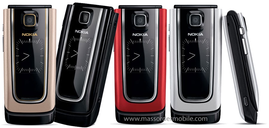 massorder mobile tech blog intro nokia 6555