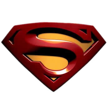 Superman S Images