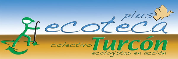ECOTECAplus