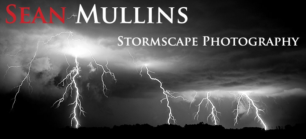 Sean Mullins Photography