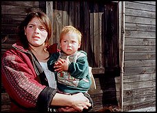 [I47729-2002Aug05.jpg]