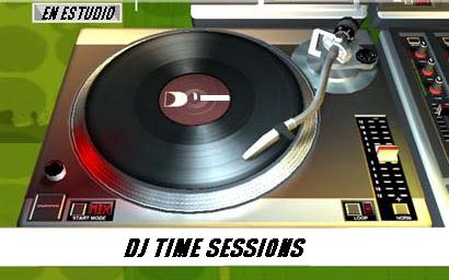 [DJ+TIME+SESSIONS.jpg]