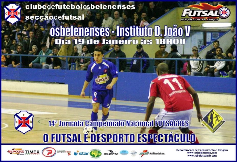 [cartaz+futsal.jpg]