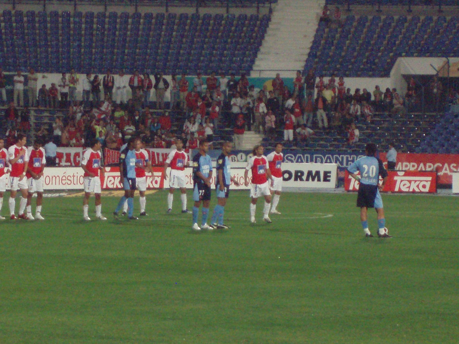[P1010033.JPG]