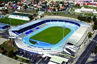 [belem+-++restelo.bmp]