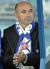 [jpacheco.jpg]