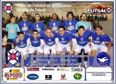 [Futsal.jpg]