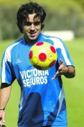[marcelo.jpg]